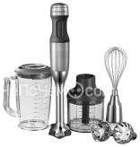 Блендер KITCHEN AID 5khb2571eer