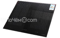 Варочная панель Leran EIH 6633 BV