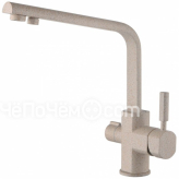 Смеситель KAISER Decor 40144-4