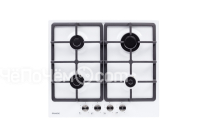 Варочная панель GRAUDE GS 60.1 WM