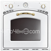 Духовой шкаф NARDI frх 460 bw