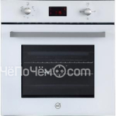 Духовой шкаф MBS DG-602WH