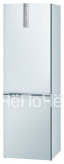 Холодильник BOSCH kgn 36x25