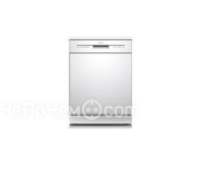 Посудомоечная машина MODENA WP 7090 WBR