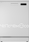 Посудомоечная машина ASKO DFS344ID.W