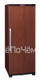 Винный шкаф LA SOMMELIERE CTPE186 ECO Cl. A+