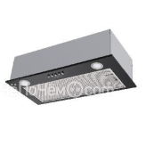 Вытяжка MAUNFELD CROSBY Built 60 черный