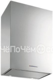 Вытяжка FALMEC laguna is steel 90 (корпус без стекла, островная, сталь) cld