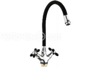 Смеситель FASHUN A44127-7