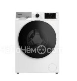 Стиральная машина GRUNDIG GW7P510447W