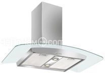 Вытяжка SIMFER praud 60 ix