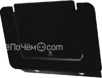 Вытяжка ELECTROLUX efv80465ok