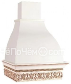 Вытяжка VIALONA CAPPE Инфинити ППУ inca 550 60