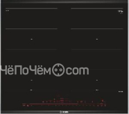 Варочная панель BOSCH PXX675DV1E