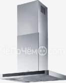 Вытяжка FRANKE 110.0389.126 FRANKE FNE 605 XS LED,сталь