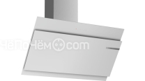 Вытяжка BOSCH DWK 97JM20