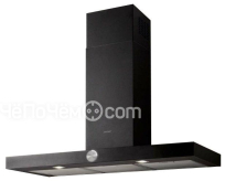 Вытяжка JET AIR touch bl/a/60