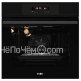 Духовой шкаф HAIER HOX-FP3AGB