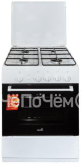 Кухонная плита Cezaris ПГ 3100-07 Ч