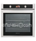 Духовой шкаф VESTFROST VFSM 78 OHI