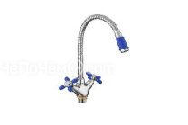 Смеситель FASHUN A43127-11