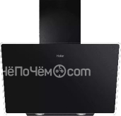 Вытяжка HAIER HVX-W662GBT