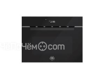 Духовой шкаф BERTAZZONI FMOD4077MTB1