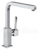 Смеситель SMEG mfq6-cr
