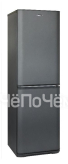 Холодильник Бирюса W631