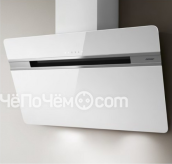 Вытяжка JET AIR viki wh/a/60