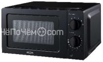 Микроволновая печь ECON ECO-2031M