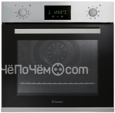 Духовой шкаф CANDY fpe 609/6 xl
