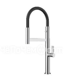 Смеситель OMOIKIRI OSAKA-C-BL (4994333)