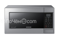 Микроволновая печь SAMSUNG ge83mrts