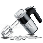 Миксер BRAYER BR1302