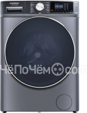 Стиральная машина MAUNFELD MFWM1410SB02