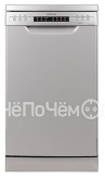 Посудомоечная машина LERAN FDW 45-1063 CS