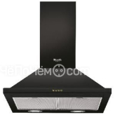 Вытяжка Hotpoint-Ariston HHPN 6.5F LM AN