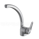 Смеситель KAISER Teka 13044-7