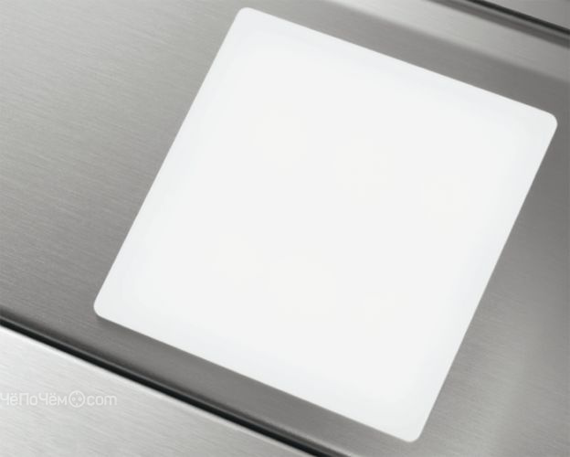 Вытяжка ELECTROLUX EFF 60560 OX
