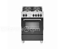 Варочный центр BERTAZZONI MAS604MFESNET