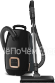 Пылесос MIELE Guard L1 AllFloor Noir SUSF0 черный