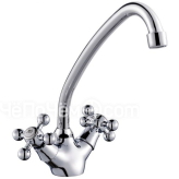 Смеситель VIKO V-1203