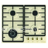 Варочная панель Gorenje GW 641 CLI