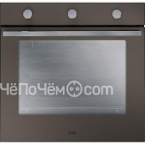 Духовой шкаф FRANKE MA 82 M CD/F 67 (116.0541.745 )