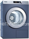 Сушильная машина MIELE pt 7189 el ru ob в колонну синяя