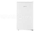 Холодильник BOSFOR RF 086