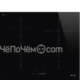 Варочная панель SMEG SI4642D