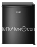 Холодильник ATLANT МХТЭ-47-01-00