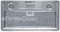 Вытяжка KRAFT KF-BHD07523Х